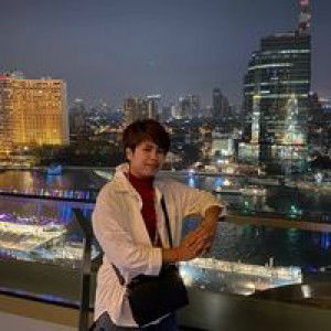 Saenthaweesuk Nuallaoong profile icon