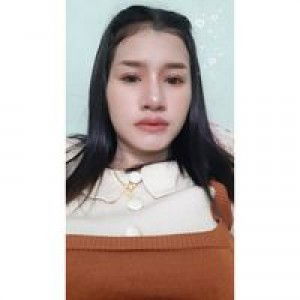 ฝน ฮ๊ะ profile icon