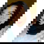 Yusti Kurniawt profile icon