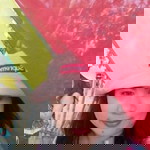 Tussanee profile icon