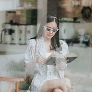 Pim Tippawan profile icon