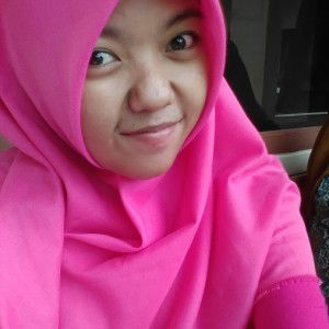 Dean Dian (afifatud diana) profile icon