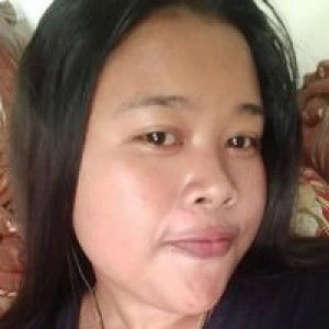 Dedeg Ndut profile icon