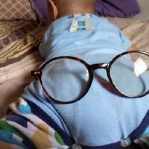 Imma El Moulacheila profile icon