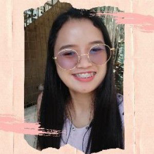 Ana Mae profile icon