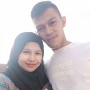 Nihaya Tarusan profile icon