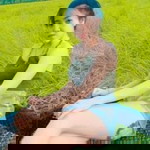 Supitsara Jangin profile icon