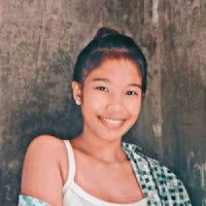 Ranilyn Olivar Recio profile icon
