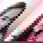 Dwinong profile icon