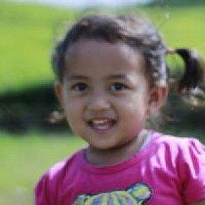 Justi Mustika profile icon