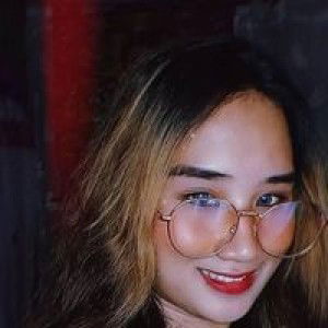 Nelly Angcana profile icon