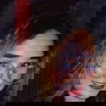 Nelly Angcana profile icon