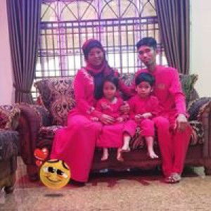 Iefa Twin profile icon