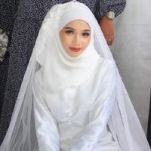 นูรฟาสีกัน มะลี profile icon