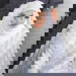 นูรฟาสีกัน มะลี profile icon