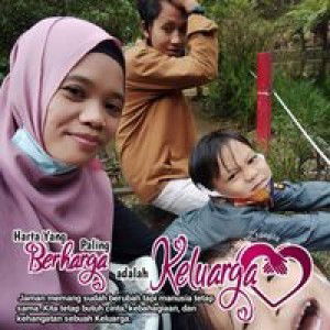 Khusnul Hidayatie profile icon