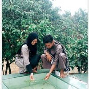 Noratika profile icon