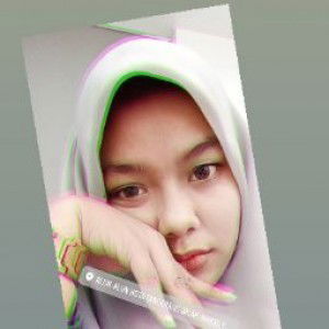 Delayuni delvina profile icon