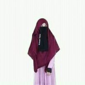 Umam Umami Ummi profile icon