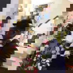 Datshana Selvaraja profile icon