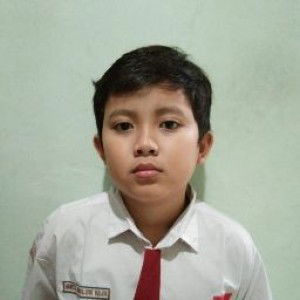 Hardi Kurniawan profile icon