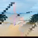 ฐิตินันท์ รักบางบูรณ์ profile icon