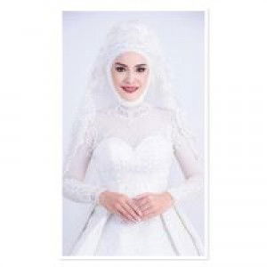 ณัฐญา นิลแสง profile icon