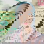 Lorry Jane Cape profile icon