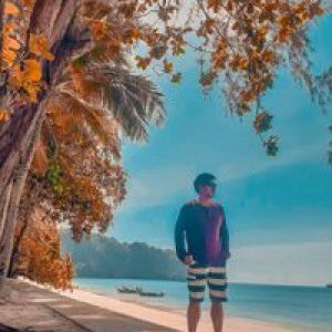 เอก โนแนม คลับ profile icon