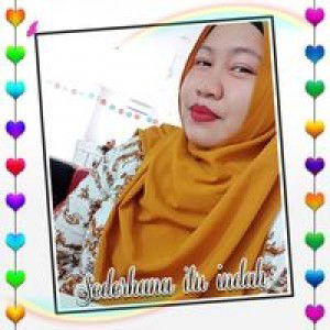 Danis Wara profile icon