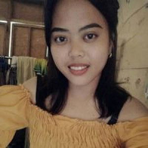 Rizalda Lopez profile icon