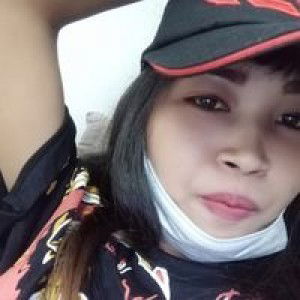 สุพัตรา ภักดีโต profile icon