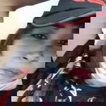 สุพัตรา ภักดีโต profile icon