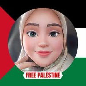 Ainun Jariah profile icon