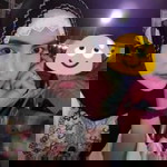 น้องบิลลี่ พี่บิลนี่ profile icon