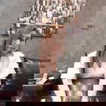 She Idarzz profile icon