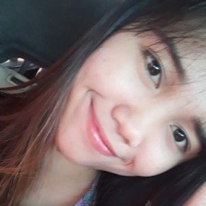 Danica Talay profile icon