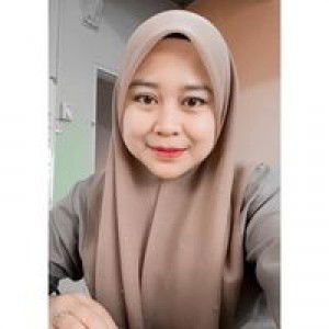 Wanie Othman profile icon