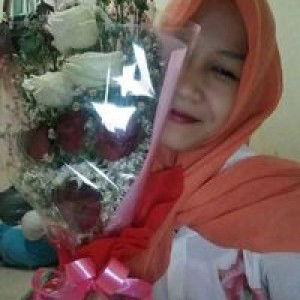 Komariyah profile icon