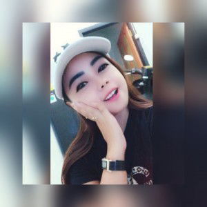 Chacha Mokonk profile icon