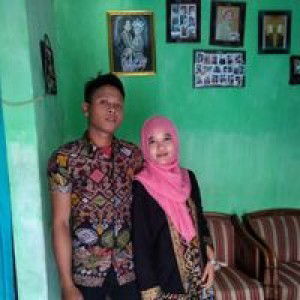 Nolly UnyOe profile icon