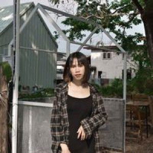 บา 'รีม profile icon