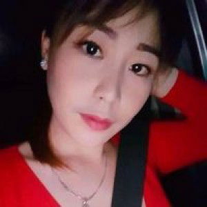 Akei Sha profile icon