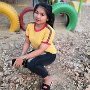 Suchada Kumkhunthod profile icon