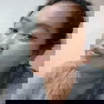 สุวิมล ธรรมวงสา profile icon