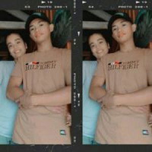 Kai Bascos profile icon