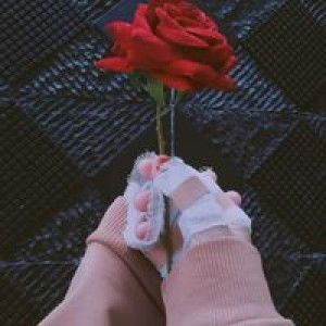 Hanygiel Joelynie profile icon