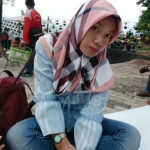 y yanti profile icon