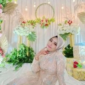 Marda Cie Bauwel profile icon