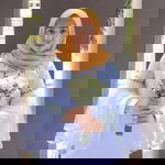 Astia Ulfa profile icon